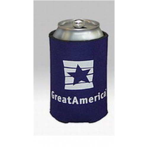 Can Koozie